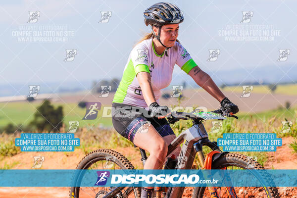 8º Rede Bike Astorga 2025