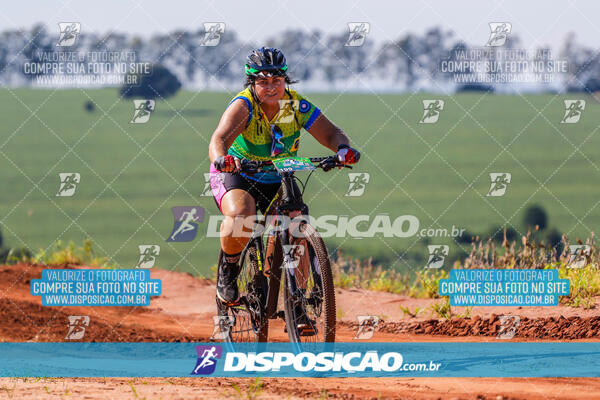 8º Rede Bike Astorga 2025