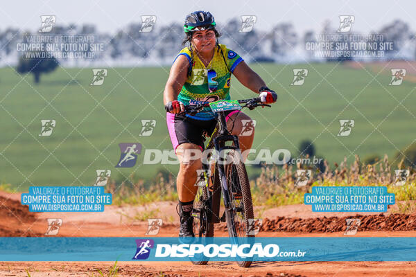 8º Rede Bike Astorga 2025