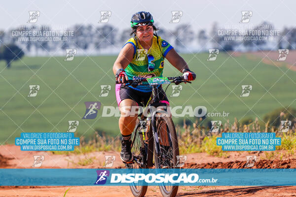 8º Rede Bike Astorga 2025