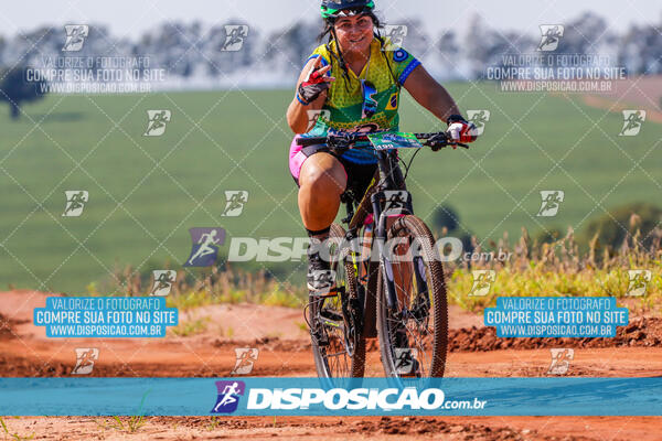 8º Rede Bike Astorga 2025