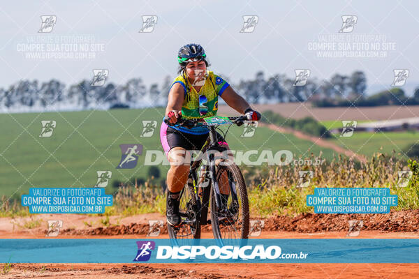 8º Rede Bike Astorga 2025