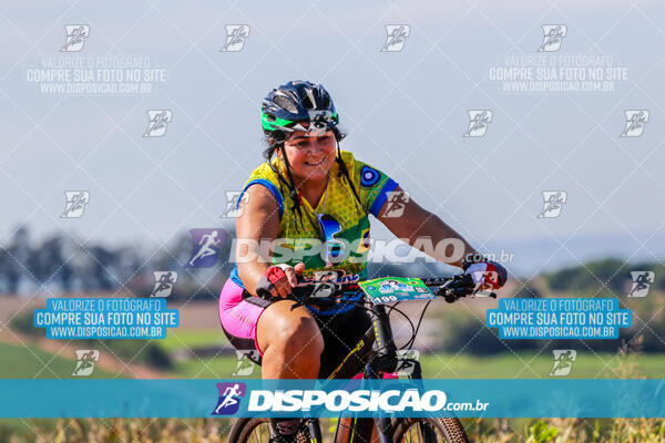 8º Rede Bike Astorga 2025