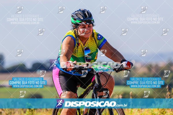 8º Rede Bike Astorga 2025