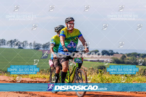 8º Rede Bike Astorga 2025