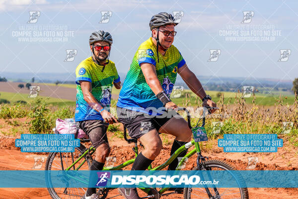 8º Rede Bike Astorga 2025