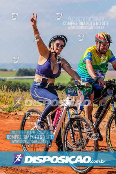 8º Rede Bike Astorga 2025