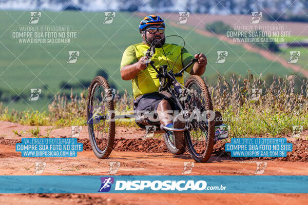 8º Rede Bike Astorga 2025