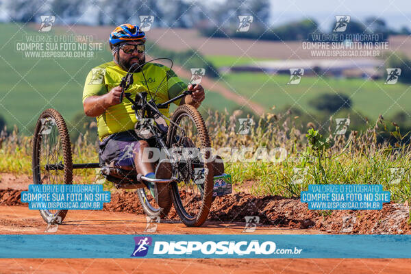 8º Rede Bike Astorga 2025