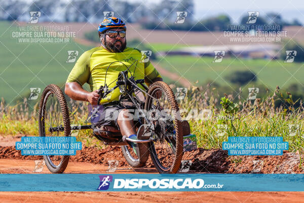 8º Rede Bike Astorga 2025