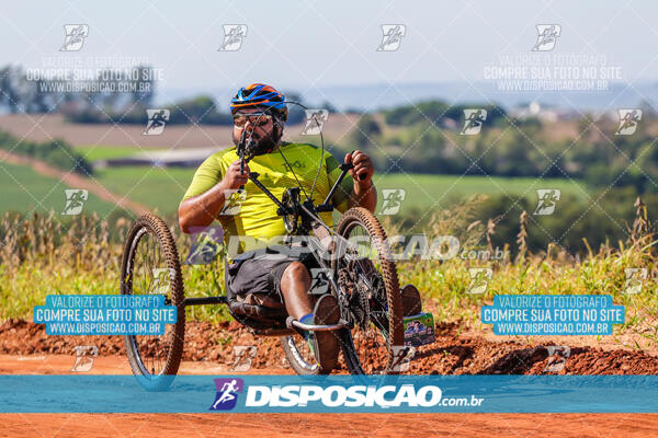 8º Rede Bike Astorga 2025