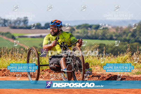 8º Rede Bike Astorga 2025