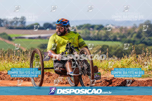 8º Rede Bike Astorga 2025