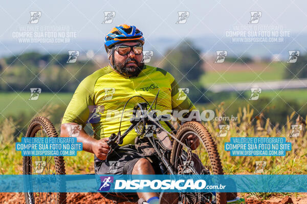 8º Rede Bike Astorga 2025