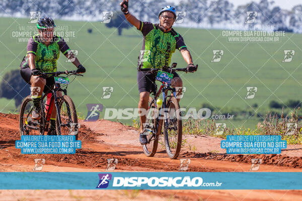 8º Rede Bike Astorga 2025