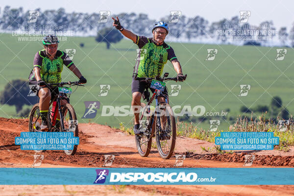 8º Rede Bike Astorga 2025