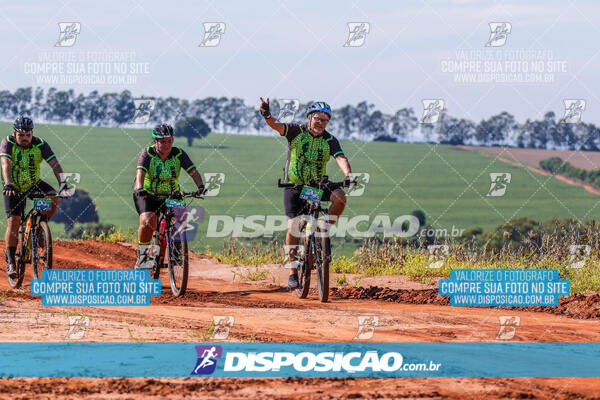 8º Rede Bike Astorga 2025