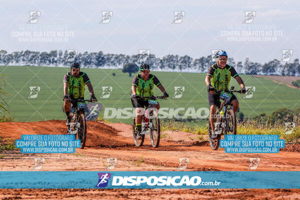 8º Rede Bike Astorga 2025