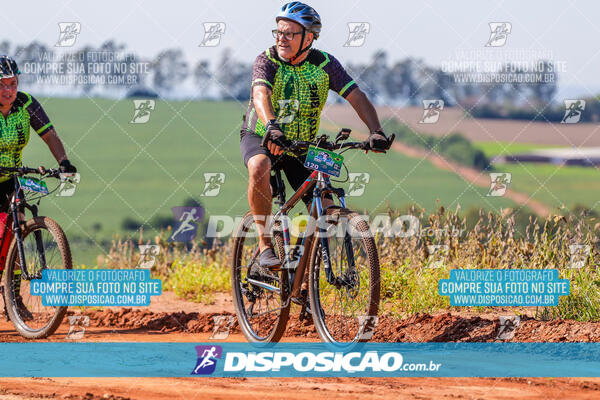 8º Rede Bike Astorga 2025