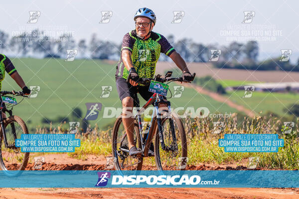 8º Rede Bike Astorga 2025