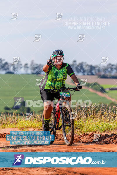 8º Rede Bike Astorga 2025