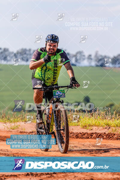 8º Rede Bike Astorga 2025