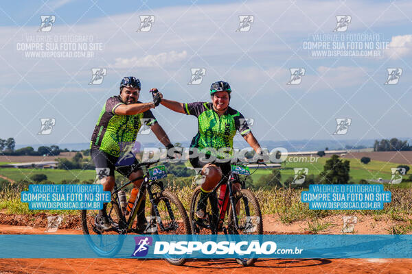 8º Rede Bike Astorga 2025