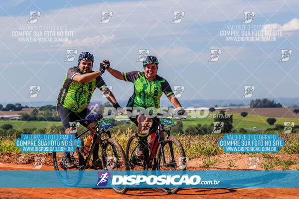 8º Rede Bike Astorga 2025