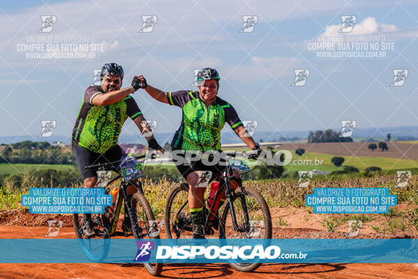 8º Rede Bike Astorga 2025