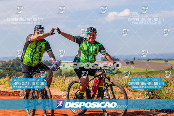 8º Rede Bike Astorga 2025