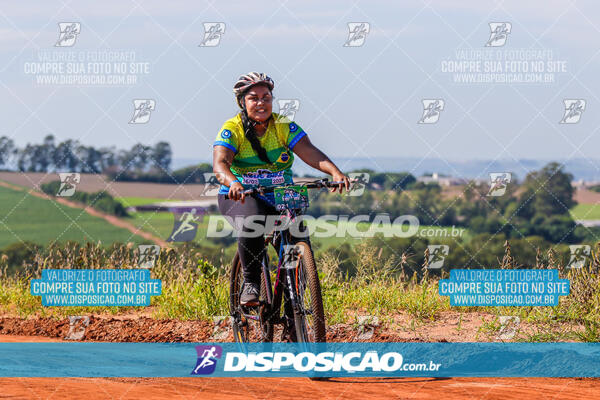 8º Rede Bike Astorga 2025