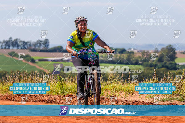 8º Rede Bike Astorga 2025