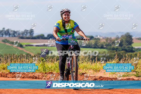 8º Rede Bike Astorga 2025