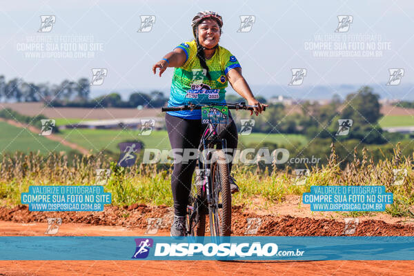 8º Rede Bike Astorga 2025