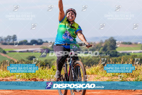 8º Rede Bike Astorga 2025