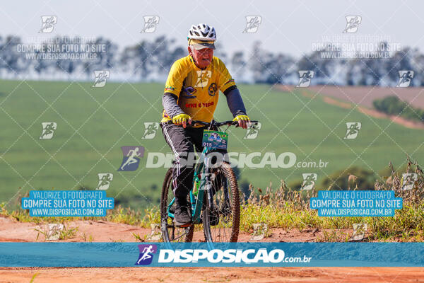 8º Rede Bike Astorga 2025