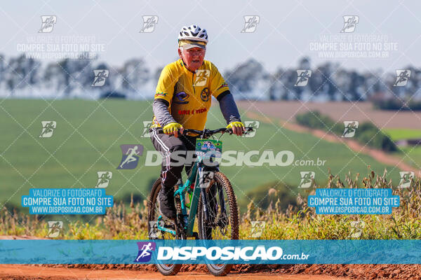 8º Rede Bike Astorga 2025