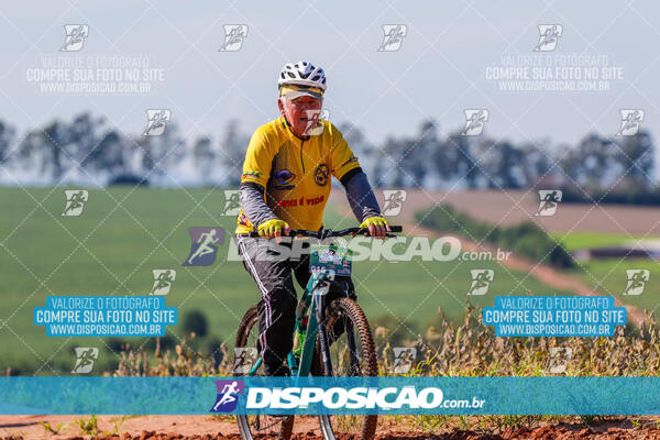 8º Rede Bike Astorga 2025