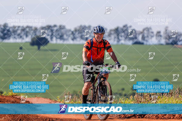 8º Rede Bike Astorga 2025