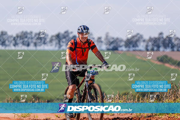 8º Rede Bike Astorga 2025