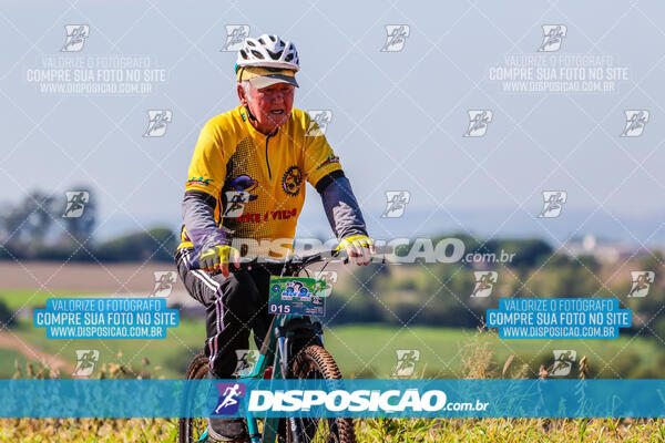 8º Rede Bike Astorga 2025