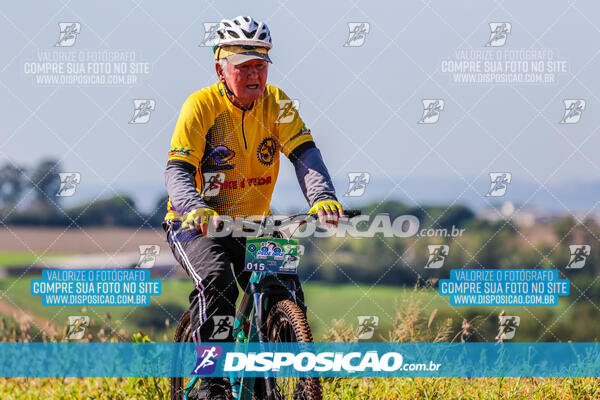 8º Rede Bike Astorga 2025