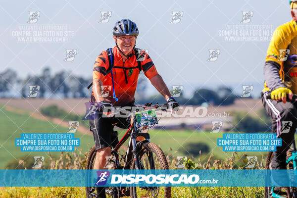 8º Rede Bike Astorga 2025