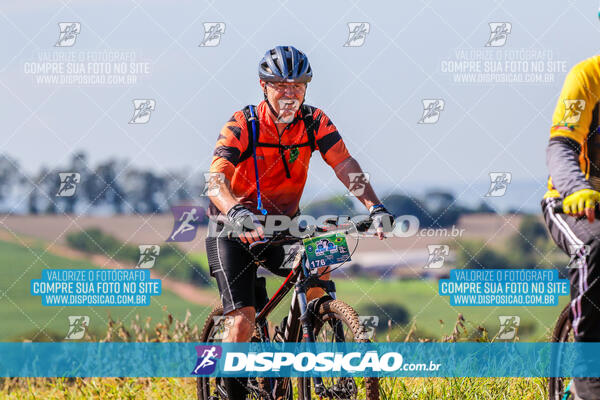 8º Rede Bike Astorga 2025