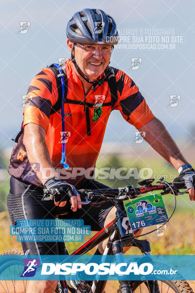 8º Rede Bike Astorga 2025