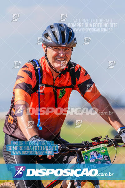 8º Rede Bike Astorga 2025