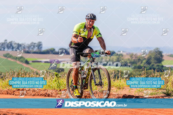 8º Rede Bike Astorga 2025