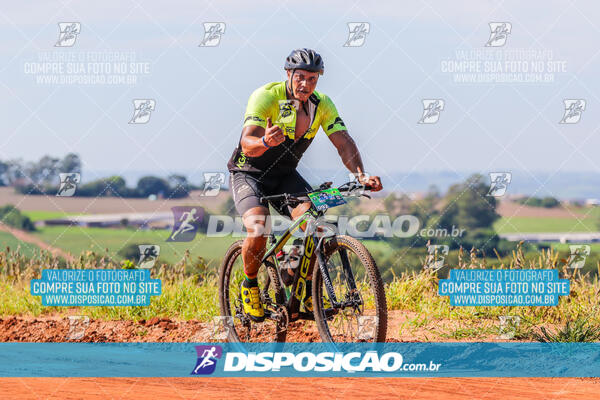 8º Rede Bike Astorga 2025