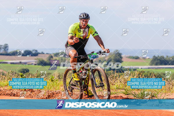 8º Rede Bike Astorga 2025