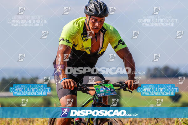 8º Rede Bike Astorga 2025